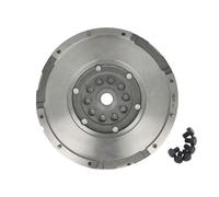 NEXUS F1A504NX Volano per AUDI