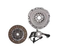 NEXUS F1B200NX Kit frizione