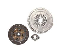 NEXUS F1C000NX Kit frizione per CITROËN,PEUGEOT