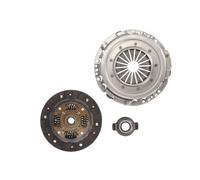 NEXUS F1C007NX Kit frizione per CITROËN,PEUGEOT