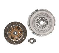 NEXUS F1C016NX Kit frizione per CITROËN,FIAT,PEUGEOT