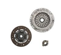 Kit frizione NEXUS F1C021NX