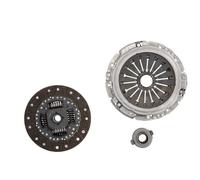 Kit frizione NEXUS F1C025NX