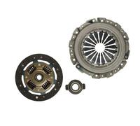 NEXUS F1C030NX Kit frizione per CITROËN,NISSAN,PEUGEOT,ROVER