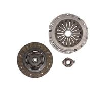 Kit frizione NEXUS F1C031NX