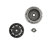 Kit frizione NEXUS F1C049NX