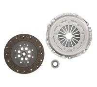 Kit frizione NEXUS F1C067NX