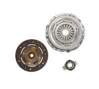 Kit frizione NEXUS F1D013NX