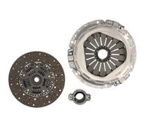 Kit frizione NEXUS F1D026NX