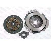 Kit frizione NEXUS F1F003NX