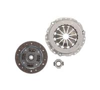 NEXUS F1F008NX Kit frizione per AUTOBIANCHI,FIAT,LANCIA