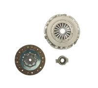 NEXUS F1F010NX Kit frizione per FIAT,OPEL