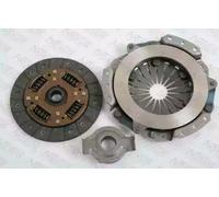 NEXUS F1F013NX Kit frizione