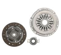 Kit frizione NEXUS F1F029NX per FIAT MAREA (185_) 1.6 1996-2002