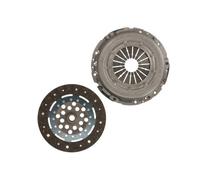 Kit frizione NEXUS F1F031NX