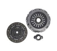 NEXUS F1F040NX Kit frizione
