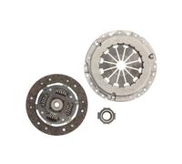 NEXUS F1F051NX Kit frizione per FIAT,LANCIA