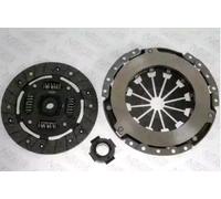 NEXUS F1F051NX Kit frizione per FIAT PUNTO (176) PALIO (178BX) BRAVO I (182)