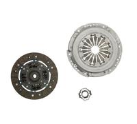 Kit frizione NEXUS F1F111NX per FIAT BRAVO I (182_) 1.4 1995-2001