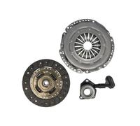 NEXUS F1G051NX Kit frizione per FORD