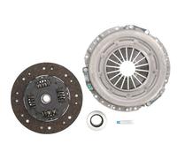 Kit frizione NEXUS F1G058NX