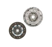 NEXUS F1G060NX Kit frizione per FORD,VOLVO