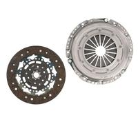Kit frizione NEXUS F1G128NX
