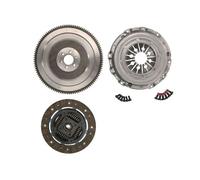 NEXUS F1G145NX Kit frizione per FORD,MAZDA,VOLVO