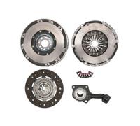 NEXUS F1G300NX Kit frizione per BMW,FORD,VOLVO