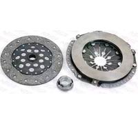 Kit frizione F1M036NX NEXUS per MERCEDES-BENZ SPRINTER 2-t Furgone VARIO Autobus
