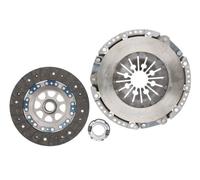 NEXUS F1M064NX Kit frizione per MERCEDES-BENZ,VW