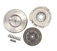 Kit frizione NEXUS F1M066NX