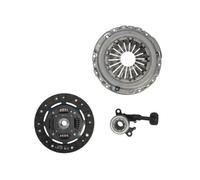 NEXUS F1M201NX Kit frizione per DACIA,MERCEDES-BENZ,RENAULT