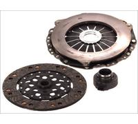 Kit frizione F1P019NX NEXUS per PEUGEOT CITROËN LANCIA FIAT