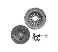 NEXUS F1R002NX Kit frizione per RENAULT