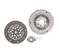 NEXUS F1R022NX Kit frizione