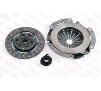 NEXUS F1R035NX Kit frizione
