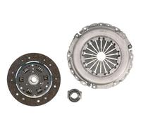 NEXUS F1R054NX Kit frizione per RENAULT