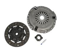 NEXUS F1R092NX Kit frizione