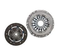 Kit frizione F1R108NX NEXUS per RENAULT DACIA