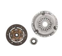 Kit frizione NEXUS F1R111NX