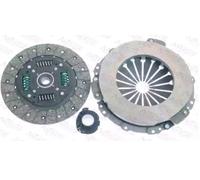 Kit frizione NEXUS F1R112NX