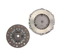 Kit frizione NEXUS F1T003NX