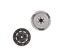 Kit frizione NEXUS F1T007NX