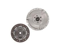 Kit frizione NEXUS F1W004NX per VW GOLF I (17) 1.6 1975-1984