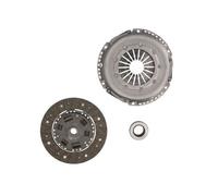 NEXUS F1W009NX Kit frizione per AUDI