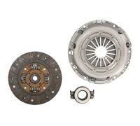 NEXUS F1W025NX Kit frizione per AUDI,VW