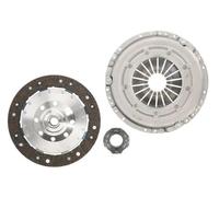 Kit frizione NEXUS F1W027NX per VW GOLF V (1K1) 1.4 2005-2008