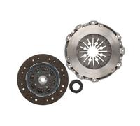 Kit frizione F1W028NX NEXUS per AUDI VW