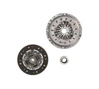 NEXUS F1W040NX Kit frizione